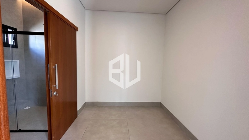 : 21ª foto da galeria de imagens do imóvel