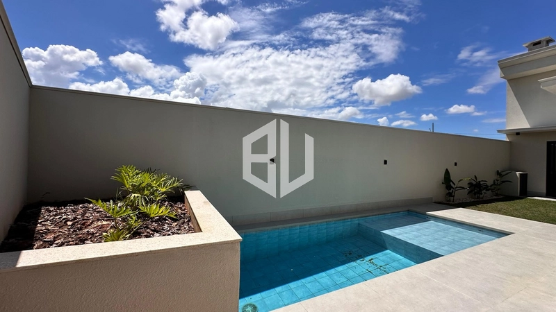 : 6ª foto da galeria de imagens do imóvel