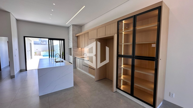 : 17ª foto da galeria de imagens do imóvel