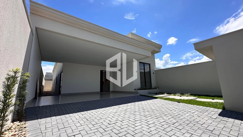 : 3ª foto da galeria de imagens do imóvel