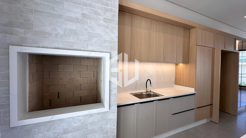 : 14ª foto da galeria de imagens do imóvel