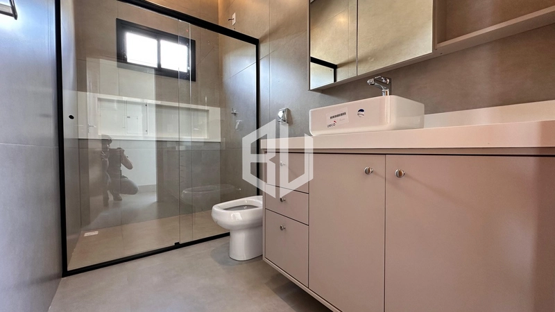 : 22ª foto da galeria de imagens do imóvel