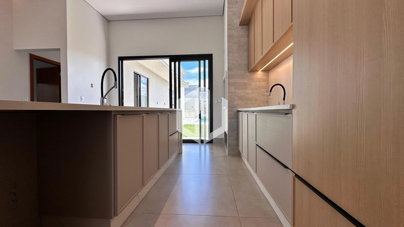 : 16ª foto da galeria de imagens do imóvel