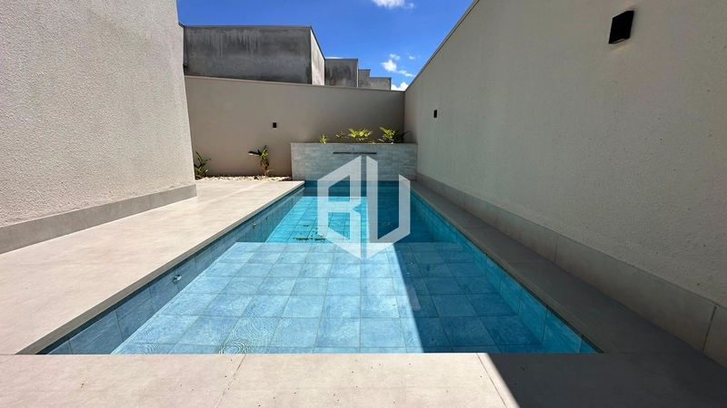 : 5ª foto da galeria de imagens do imóvel