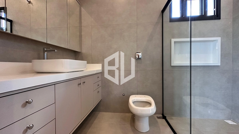 : 23ª foto da galeria de imagens do imóvel