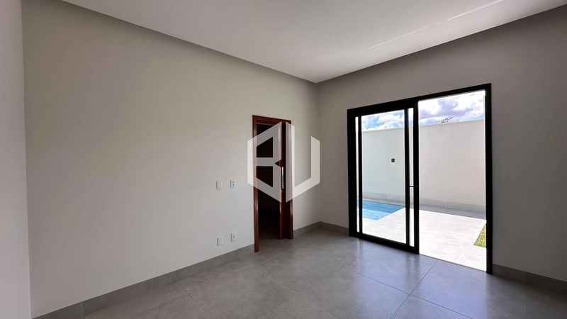 : 19ª foto da galeria de imagens do imóvel