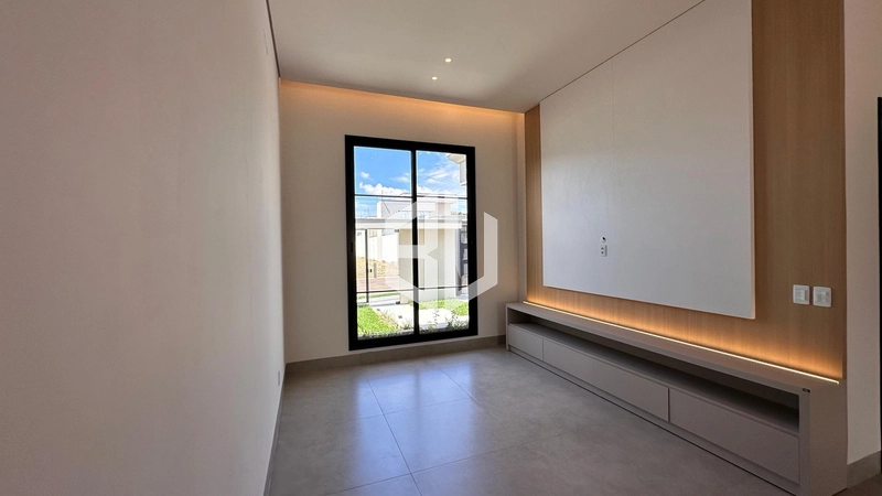 : 9ª foto da galeria de imagens do imóvel