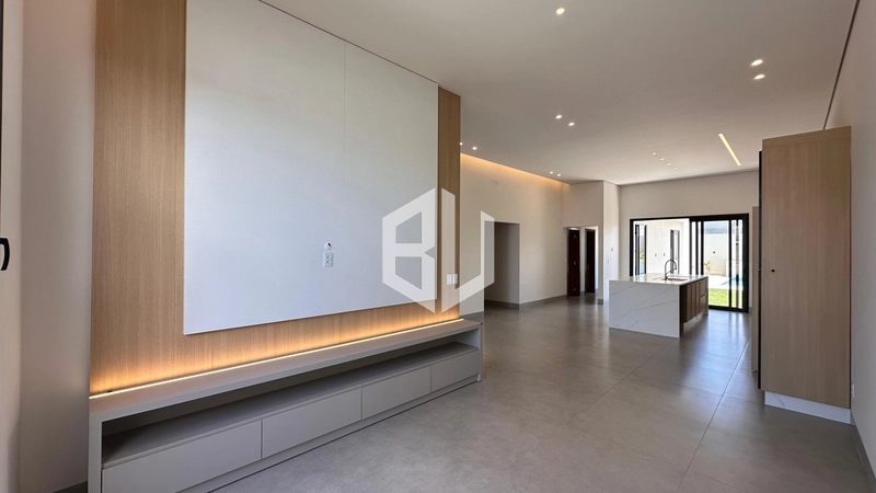 : 8ª foto da galeria de imagens do imóvel