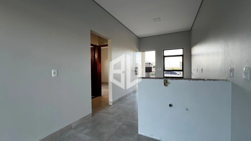 : 4ª foto da galeria de imagens do imóvel