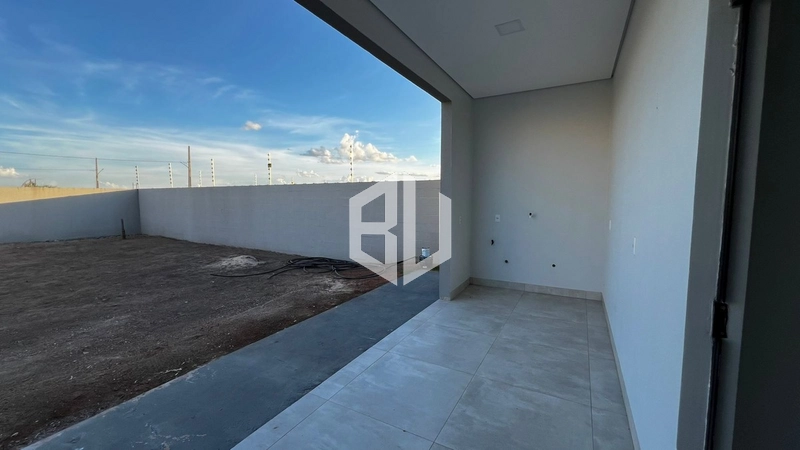 : 8ª foto da galeria de imagens do imóvel