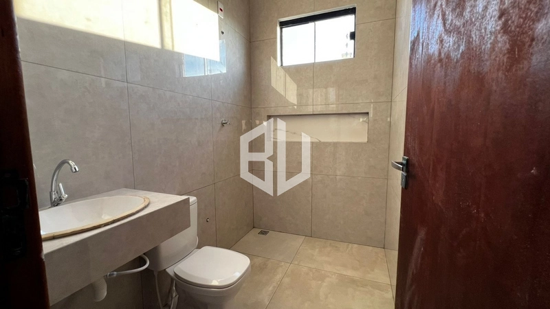 : 6ª foto da galeria de imagens do imóvel