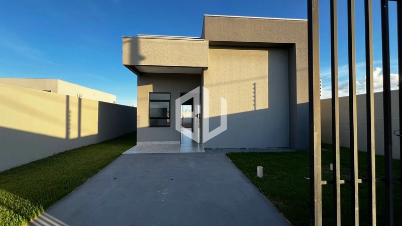 : 2ª foto da galeria de imagens do imóvel