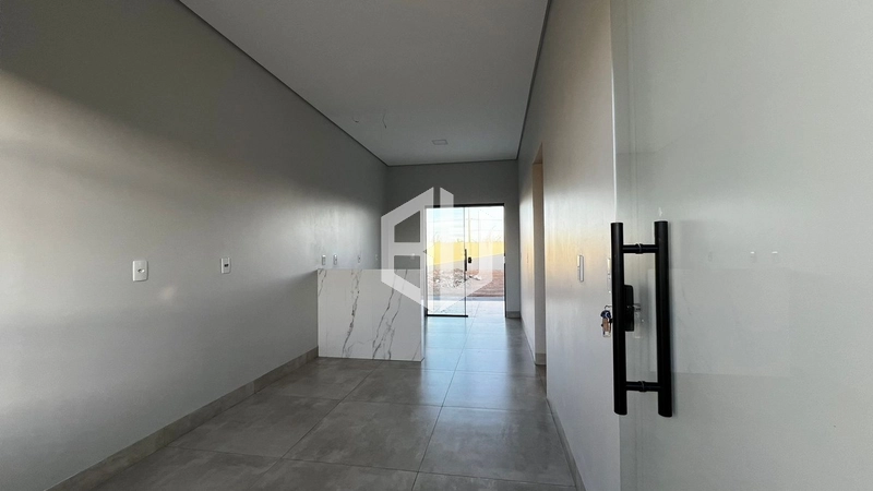 : 3ª foto da galeria de imagens do imóvel