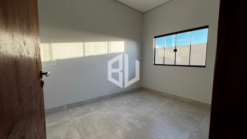 : 7ª foto da galeria de imagens do imóvel