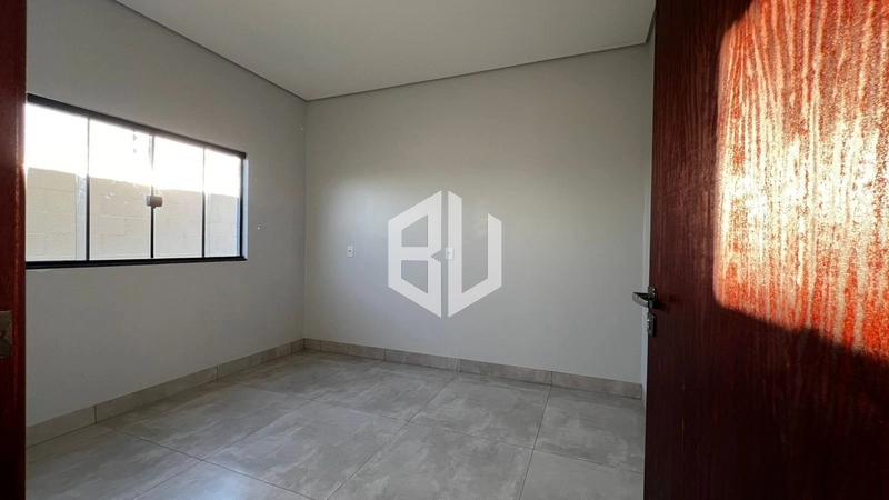 : 5ª foto da galeria de imagens do imóvel