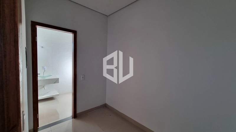 Casa à venda no Jardim Celeste, em Sinop/MT.: 7ª foto da galeria de imagens do imóvel