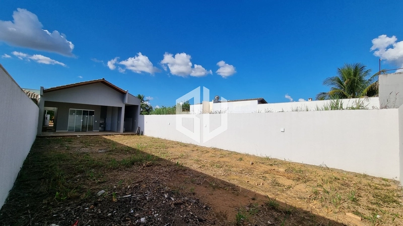 Casa à venda no Jardim Celeste, em Sinop/MT.: 19ª foto da galeria de imagens do imóvel