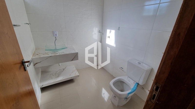 Casa à venda no Jardim Celeste, em Sinop/MT.: 8ª foto da galeria de imagens do imóvel