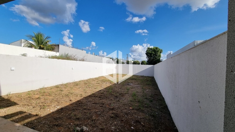 Casa à venda no Jardim Celeste, em Sinop/MT.: 20ª foto da galeria de imagens do imóvel