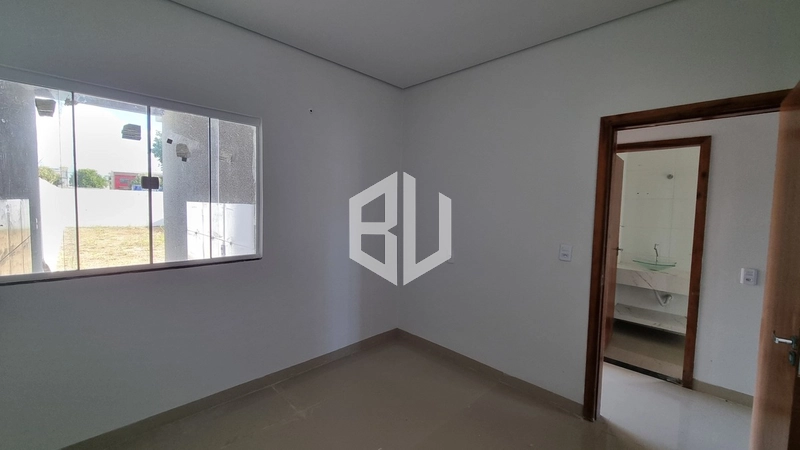 Casa à venda no Jardim Celeste, em Sinop/MT.: 12ª foto da galeria de imagens do imóvel