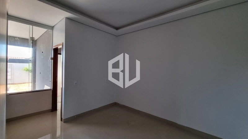 Casa à venda no Jardim Celeste, em Sinop/MT.: 6ª foto da galeria de imagens do imóvel