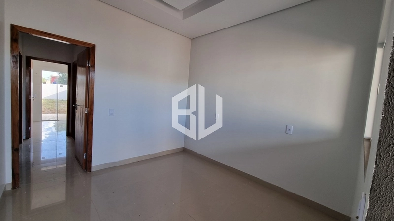 Casa à venda no Jardim Celeste, em Sinop/MT.: 5ª foto da galeria de imagens do imóvel