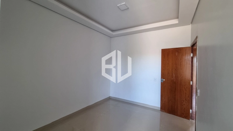 Casa à venda no Jardim Celeste, em Sinop/MT.: 9ª foto da galeria de imagens do imóvel