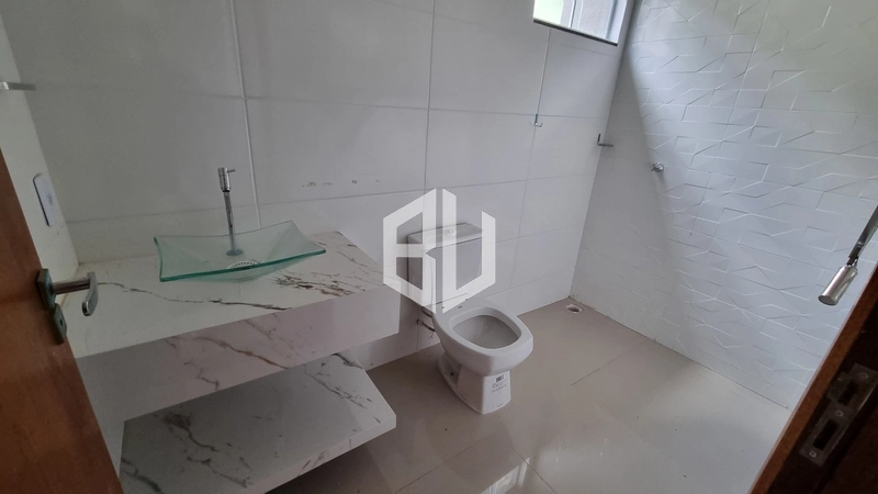 Casa à venda no Jardim Celeste, em Sinop/MT.: 10ª foto da galeria de imagens do imóvel