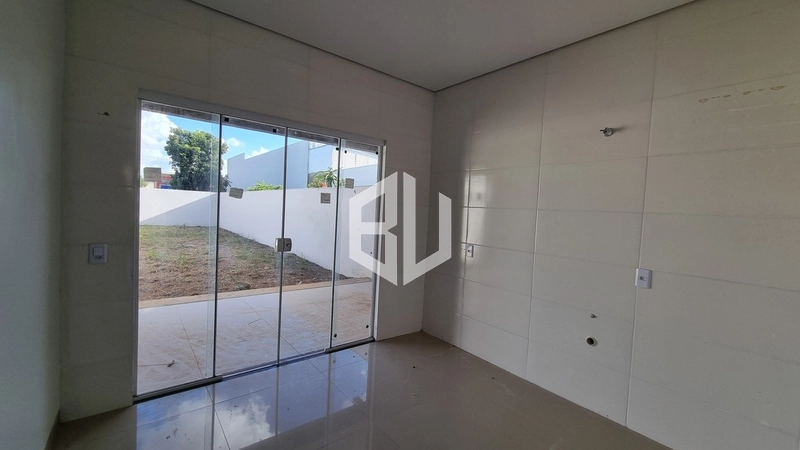 Casa à venda no Jardim Celeste, em Sinop/MT.: 14ª foto da galeria de imagens do imóvel