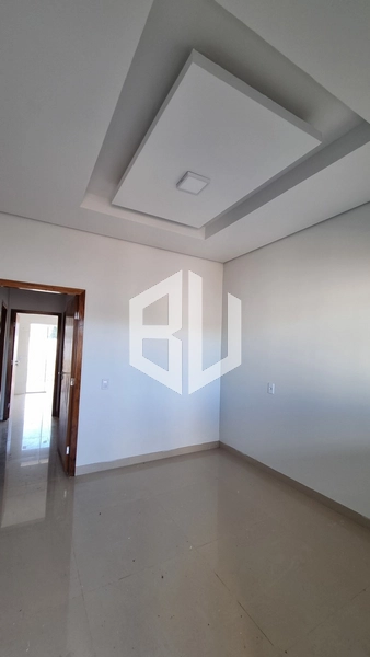 Casa à venda no Jardim Celeste, em Sinop/MT.: 4ª foto da galeria de imagens do imóvel