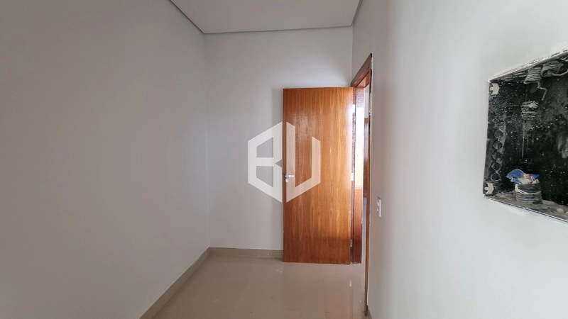 Casa à venda no Jardim Celeste, em Sinop/MT.: 11ª foto da galeria de imagens do imóvel