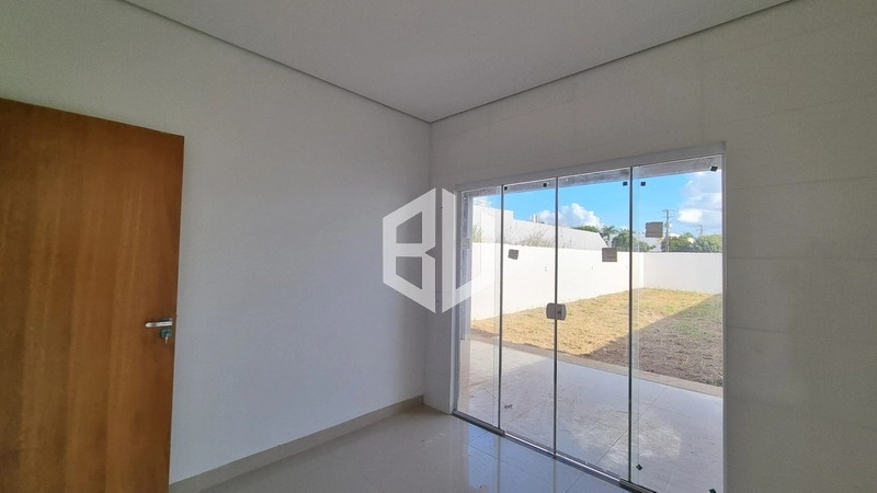 Casa à venda no Jardim Celeste, em Sinop/MT.: 15ª foto da galeria de imagens do imóvel