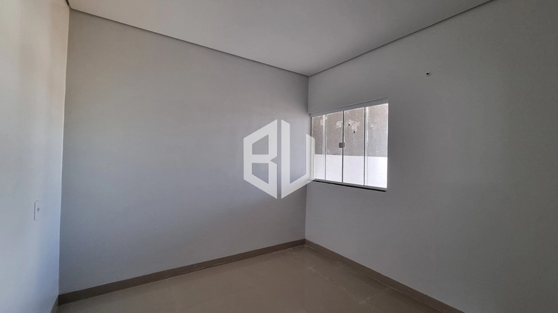 Casa à venda no Jardim Celeste, em Sinop/MT.: 13ª foto da galeria de imagens do imóvel