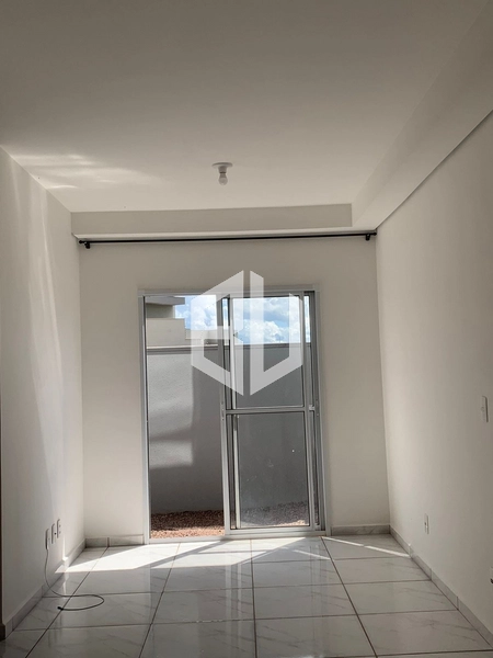 : 15ª foto da galeria de imagens do imóvel