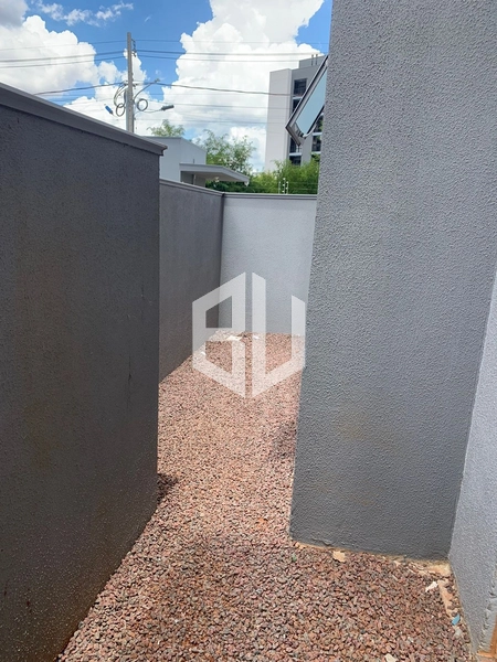 : 16ª foto da galeria de imagens do imóvel