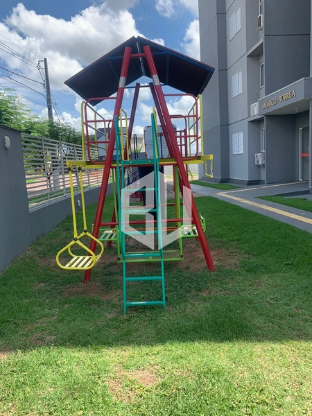 : 20ª foto da galeria de imagens do imóvel