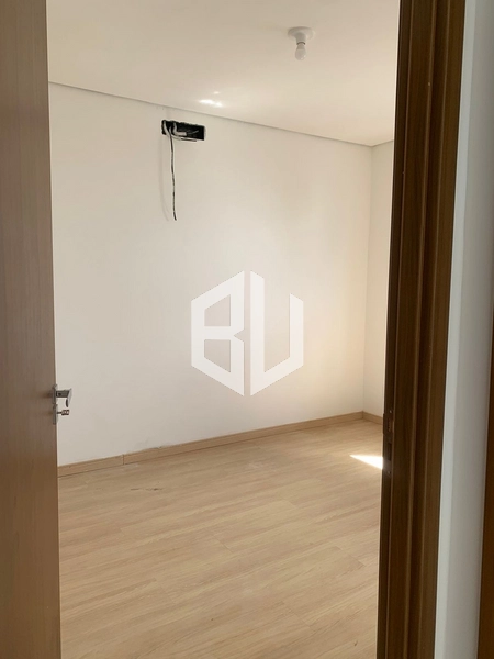 : 12ª foto da galeria de imagens do imóvel