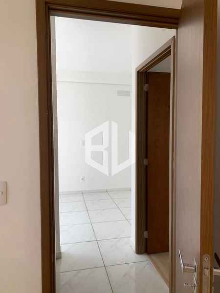 : 8ª foto da galeria de imagens do imóvel