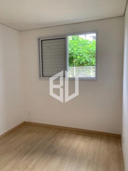 : 14ª foto da galeria de imagens do imóvel