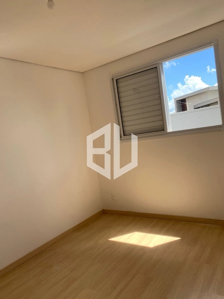 : 9ª foto da galeria de imagens do imóvel