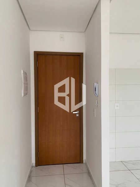 : 3ª foto da galeria de imagens do imóvel