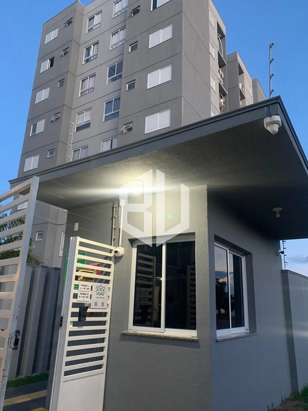 : 22ª foto da galeria de imagens do imóvel