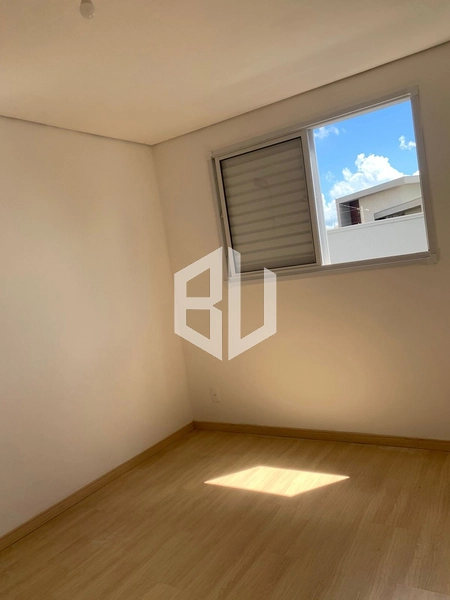 : 10ª foto da galeria de imagens do imóvel