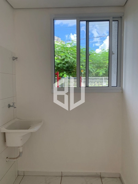 : 4ª foto da galeria de imagens do imóvel