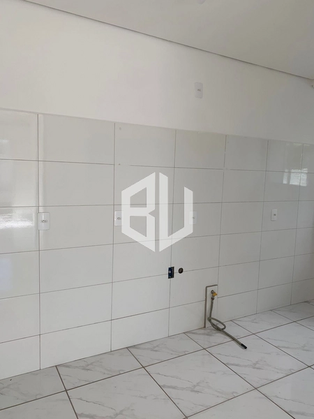 : 7ª foto da galeria de imagens do imóvel