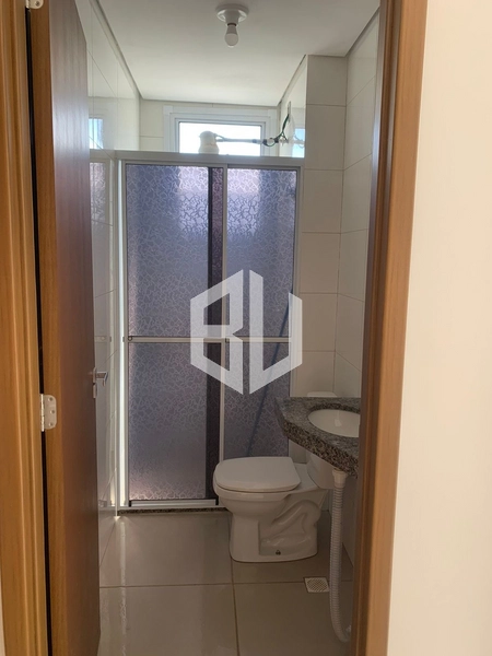 : 11ª foto da galeria de imagens do imóvel