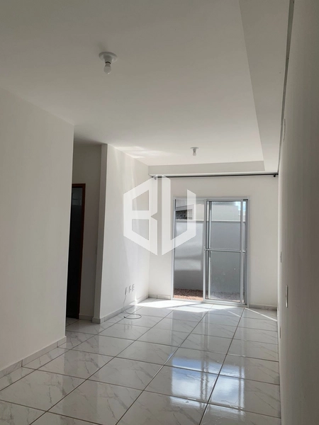 : 6ª foto da galeria de imagens do imóvel