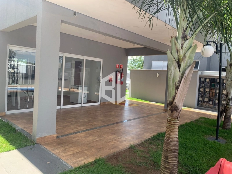 : 18ª foto da galeria de imagens do imóvel