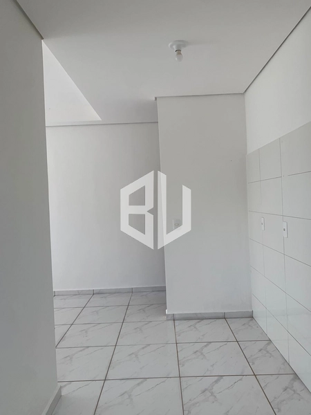 : 5ª foto da galeria de imagens do imóvel