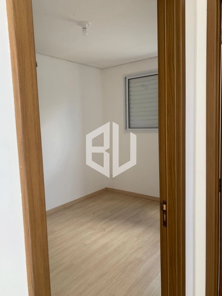 : 13ª foto da galeria de imagens do imóvel